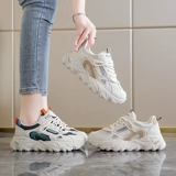 Амортизирующая спортивная обувь для спортзала, мягкая подошва