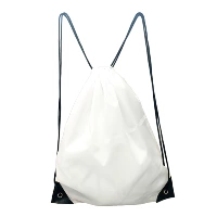 Белый, 42x, 34см