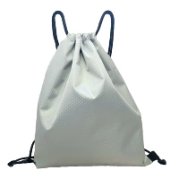 Футбольный, 42x, 34см