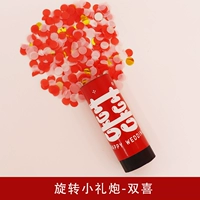 [Короткие модели 1] двойной привет