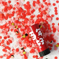 [Короткие модели 1] Сто лет хорошей комбинации