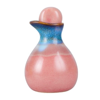 Розовое масло