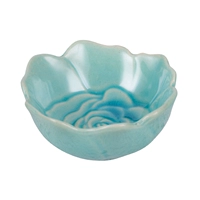 Розовая дискор-синий