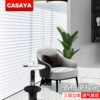 Товары от casaya家居旗舰店
