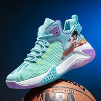 Лунный свет