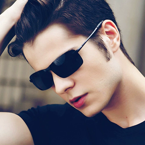 Солнцезащитные очки, коллекция 2023