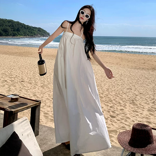 Товары от 韩熙潮流屋