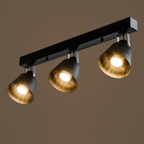 爱逛街为您找到led射灯相关的宝贝,您可以在下面的板块中挑选喜欢的