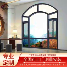 Оконные системы