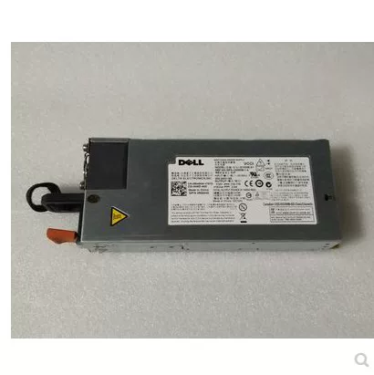 Сервер Dell PowerEdge C6100 1400W DPS-1200MB A сервер Power 04V04J