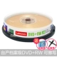 DVD+RW можно втирать (10 баррелей) [дайте светло -карман]+CD -ROM PEN