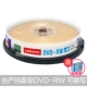 DVD-RW можно втирать (10 баррелей) [Отправить светло-свиную сумку]