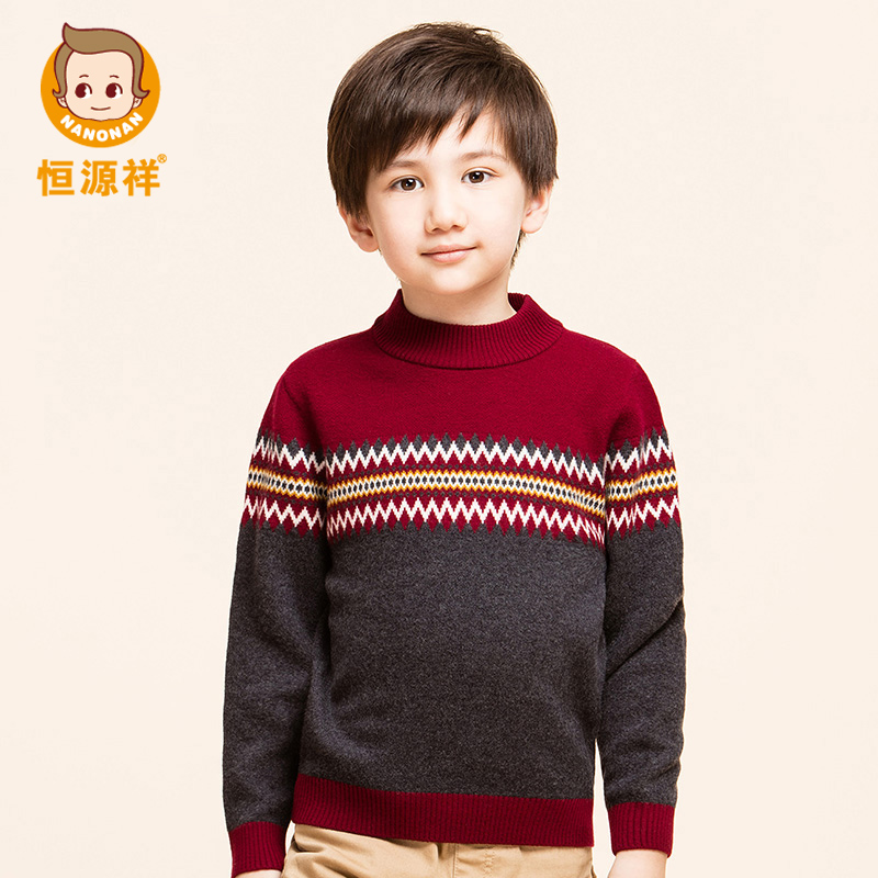 官方授权 纯羊毛面料 厚款