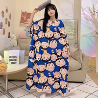 5301 Popori Prince Girl