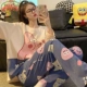 22279 Patgate Star Girl