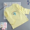 Товары от 哈妮宝贝婴童店