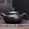 Xiangye ban đầu quặng cát tím nồi ấm trà bộ hộ gia đình retro handmade ấm trà gốm Xi Shi pot Kung Fu bộ trà ấm trà thạch biều 