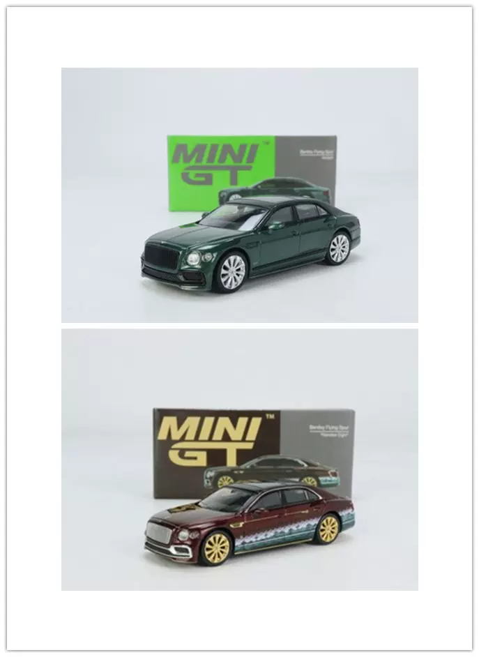 OttO 1:18 大众西雅特SEAT LEON MK2 CUPRA R 2010 树脂汽车模型-Taobao