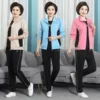 Товары от 美秀妈妈服饰