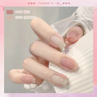 YKC550 Северный поезд