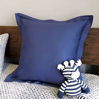 Королевский синий