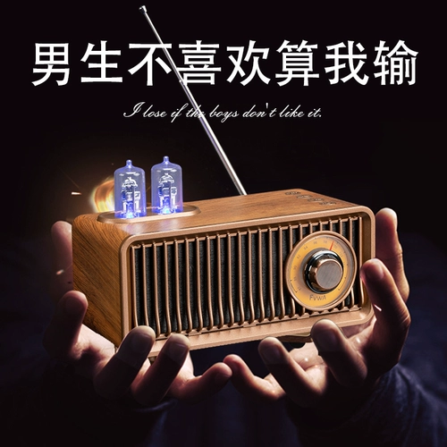 Творческий день рождения подарки для мальчиков Light Luxury High -Men's Special Spree Surprise, Practical Boyfry Niche и High