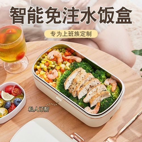 Подарок на день рождения девочки Отправить парня парня, муж, подруга, подруга, высокое чувство новогодней встречи