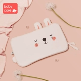 Tmall, детская импортная универсальная подушка, Таиланд