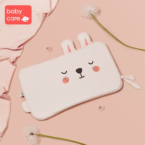 Tmall, детская импортная универсальная подушка, Таиланд