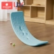 Обновить умную доску-мака Big Children's Board-Maca [доступно в 100 фунтов]]