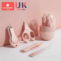 Вентилятор Sakura (набор из четырех человек)