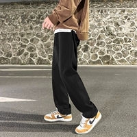 S521 Black (кнопка талии)