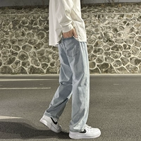 S521 светло -синий (кнопки)