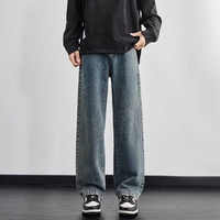 302 ностальгический синий