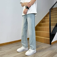 【СТРАЖНАЯ БАР