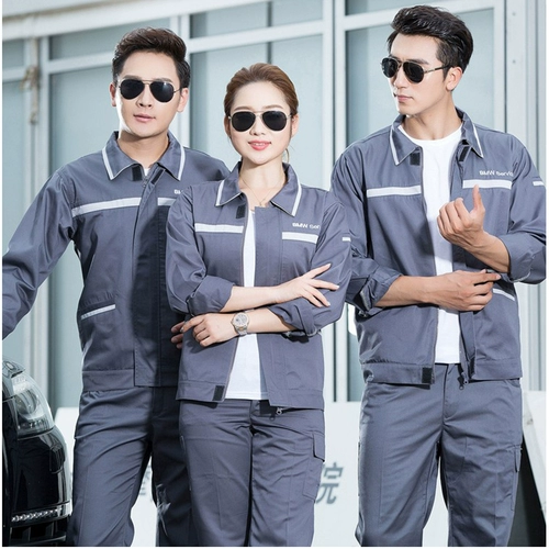 BMW Auto Repair Works Set Men's Store Store Factory Workshop Automobile Repair After -Sales страховой износ и настройка.