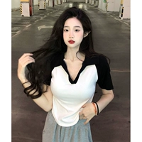 【Белое персонаж】