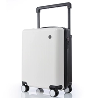 Перед белым и спином черного (цветовой бой)