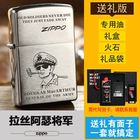 Матовая черная подарочная коробка, комплект