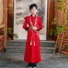 Товары от 圣拉帝童装旗舰店