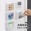 Товары от 吉祥星旗舰店