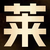 2 таблетки [прочность на бренд] Основные автономные аптеки и супермаркеты.