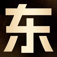 1 таблетка [рекомендуется дерматологом] высокое качество и высокая страховка