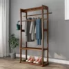 Товары от 思源实木家具