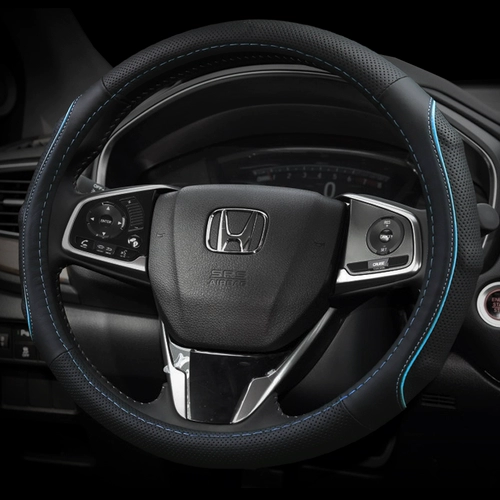 Применимо к Honda CRV Ten Generation Civic Binzhi XRV Guandao Accord Fit Lingpai Lingpai