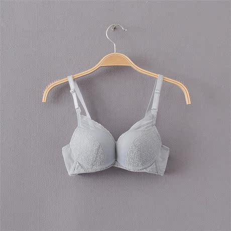 爱逛街为您找到钢圈文胸相关的宝贝,您可以在下面的板块中挑选喜欢的