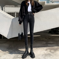 Smoke Grey Spring и осень девять очков