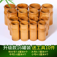 Обновление 16 может установить набор инструментов зажигания +10 -piece