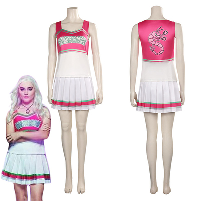 taobao agent Disney, clothing, suit, cosplay