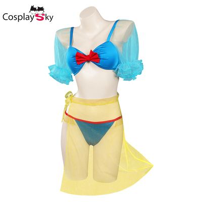 taobao agent Sexy clothing for princess, halloween, cosplay